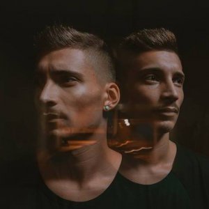 Vikthor